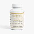 Lumipause Berberine