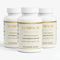 Lumipause Berberine 3-Pack