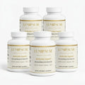 Lumipause Berberine 5-Pack